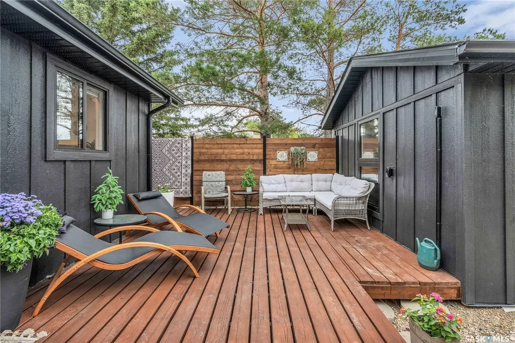 635 Tobey Crescent Meota Rm No.468 SK S0M 1X0