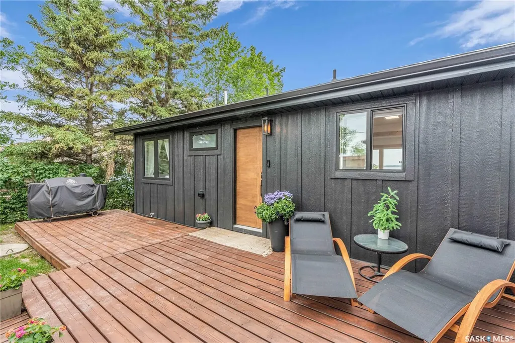 635 Tobey Crescent Meota Rm No.468 SK S0M 1X0