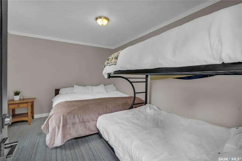 635 Tobey Crescent Meota Rm No.468 SK S0M 1X0
