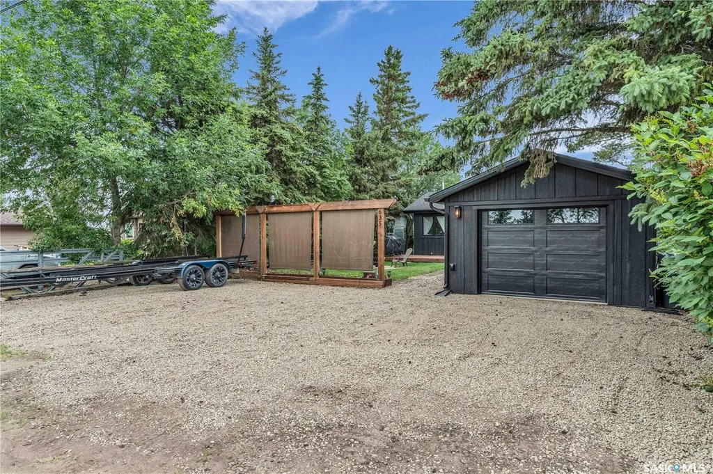 635 Tobey Crescent Meota Rm No.468 SK S0M 1X0