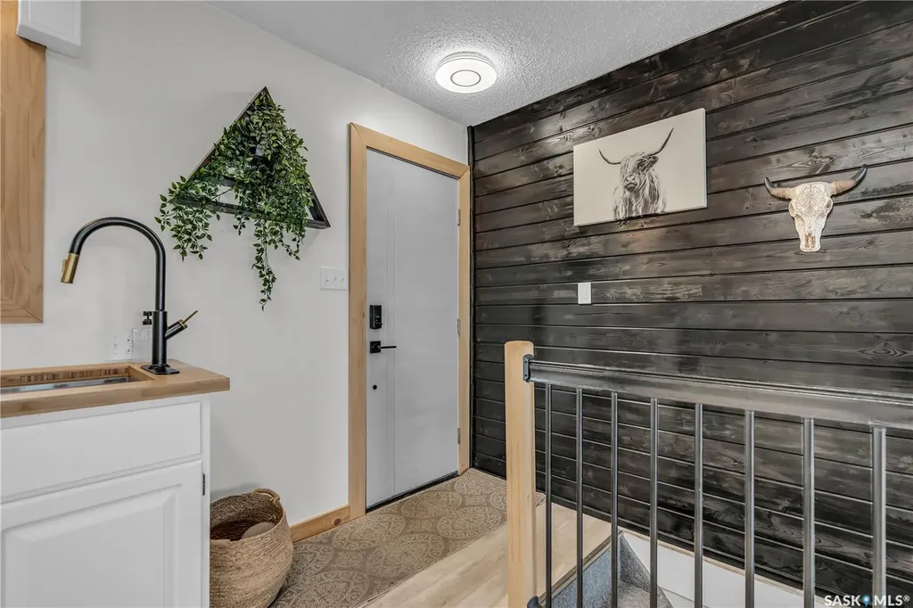 635 Tobey Crescent Meota Rm No.468 SK S0M 1X0