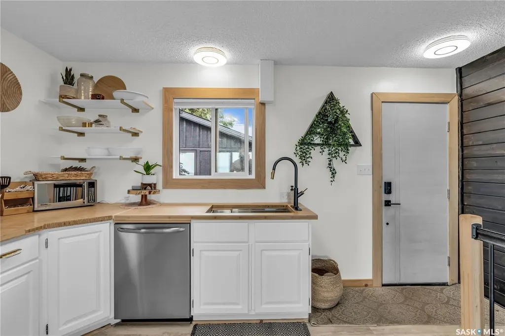635 Tobey Crescent Meota Rm No.468 SK S0M 1X0
