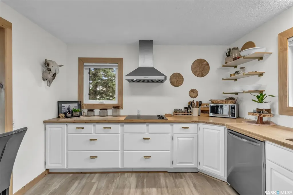 635 Tobey Crescent Meota Rm No.468 SK S0M 1X0