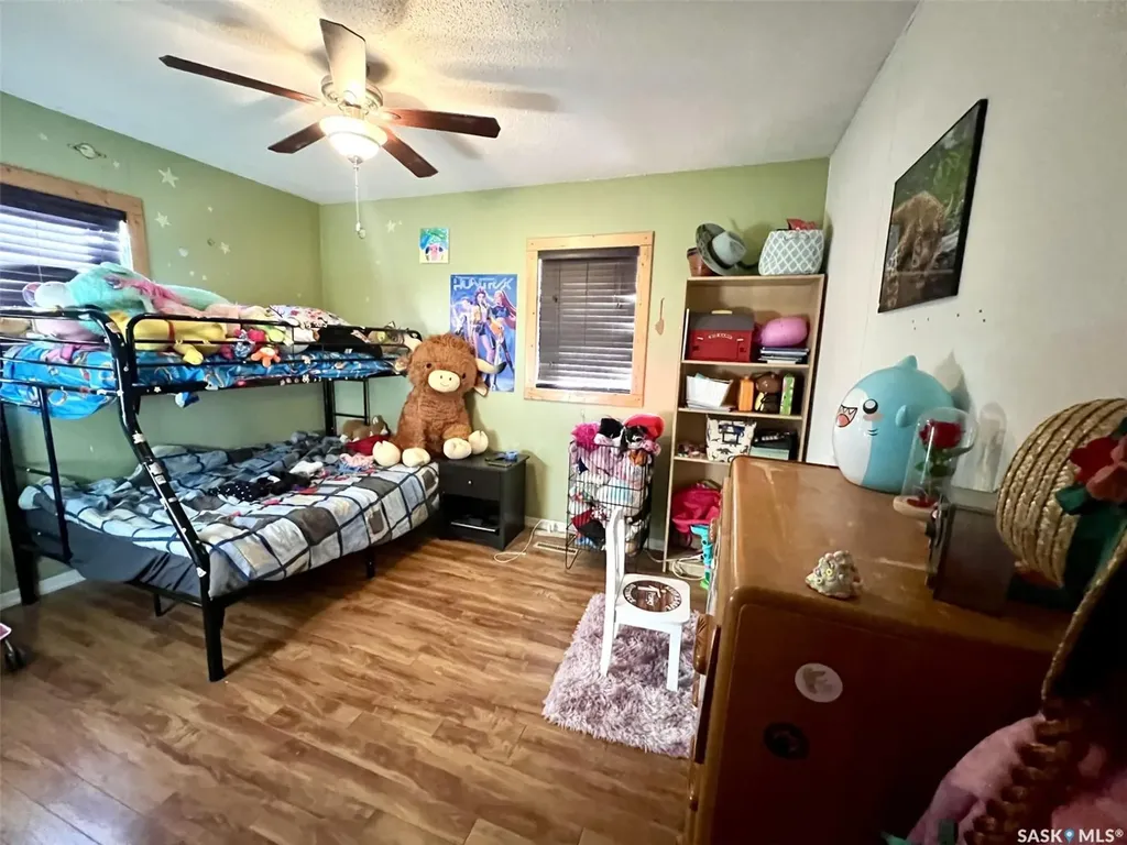 1600 Chaplin Street E Swift Current SK S9H 1K8