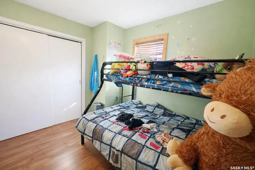 1600 Chaplin Street E Swift Current SK S9H 1K8