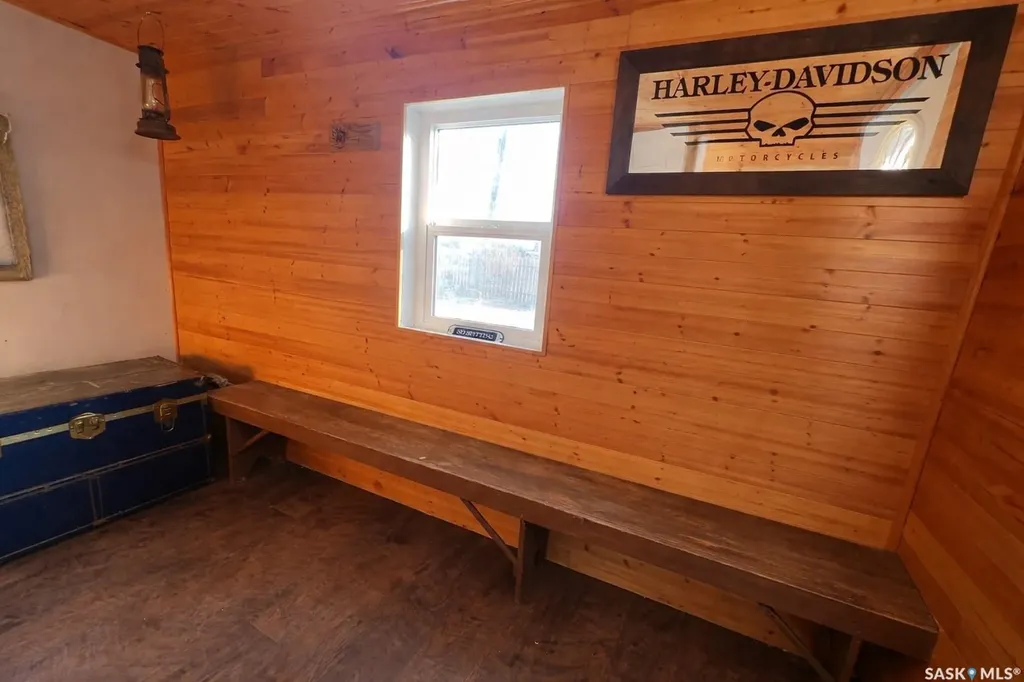 1600 Chaplin Street E Swift Current SK S9H 1K8