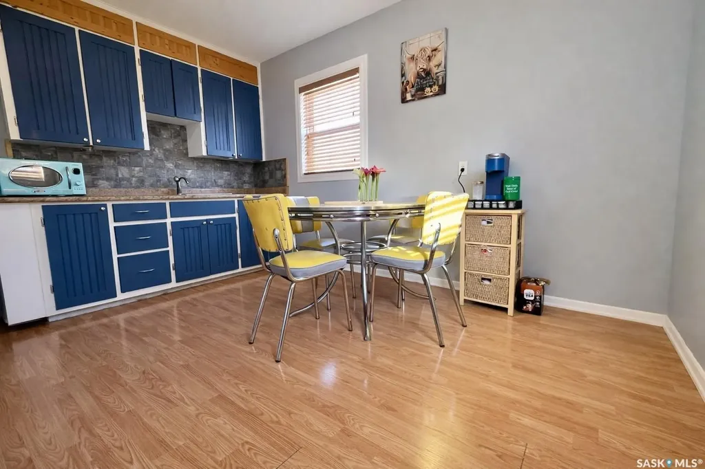 1600 Chaplin Street E Swift Current SK S9H 1K8