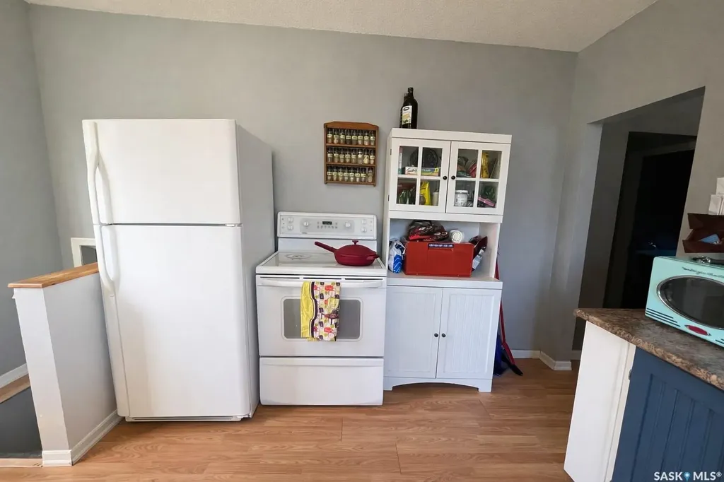 1600 Chaplin Street E Swift Current SK S9H 1K8