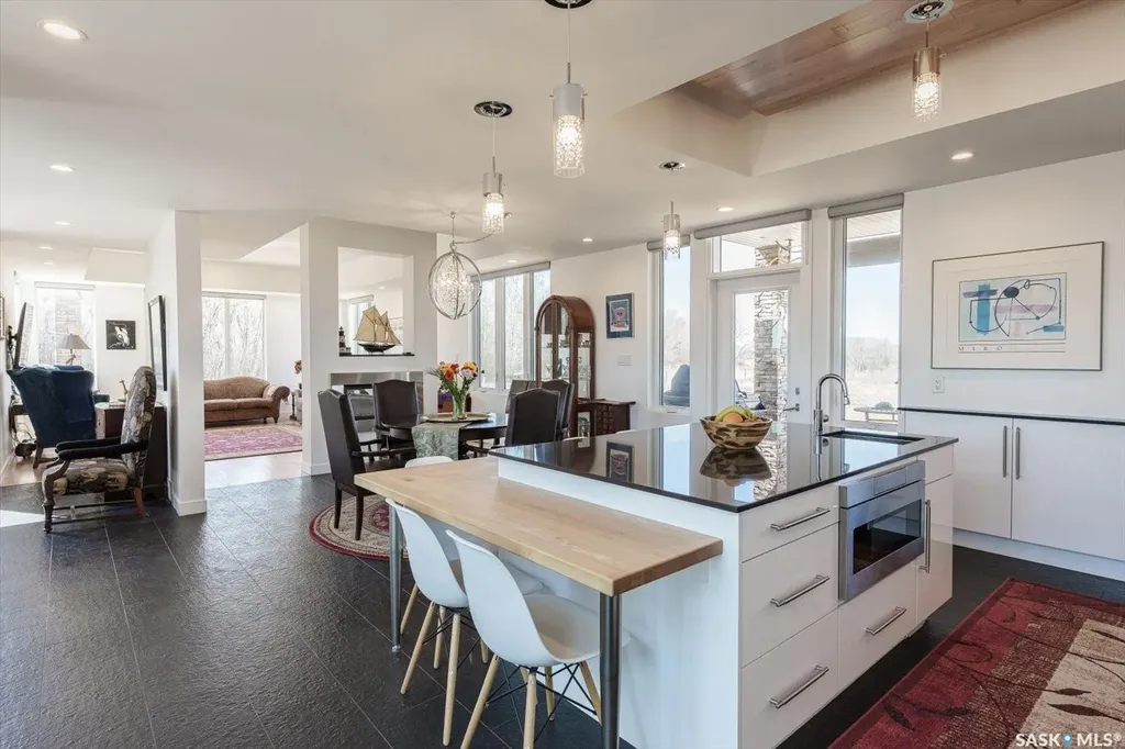 Rural Address Corman Park Rm No. 344 SK S7K 1M2