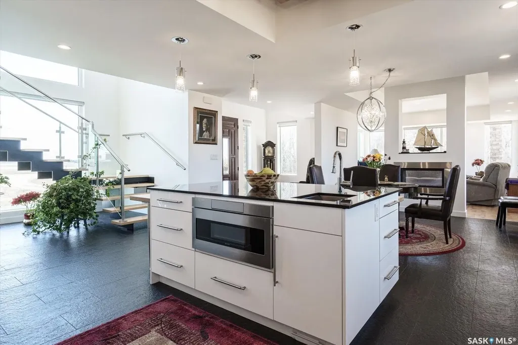 Rural Address Corman Park Rm No. 344 SK S7K 1M2