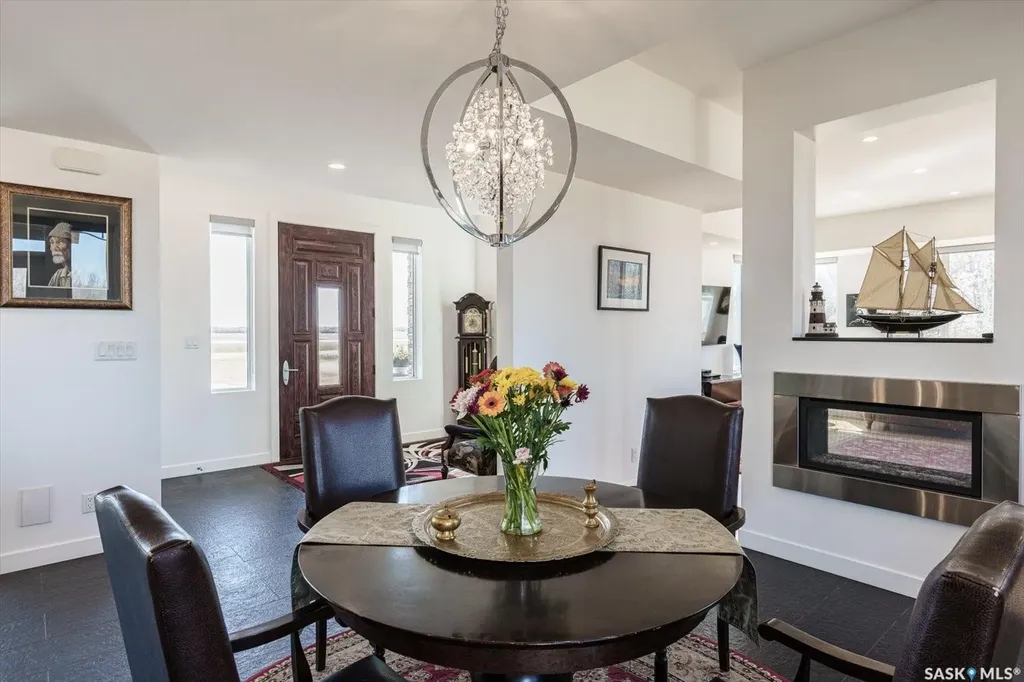 Rural Address Corman Park Rm No. 344 SK S7K 1M2