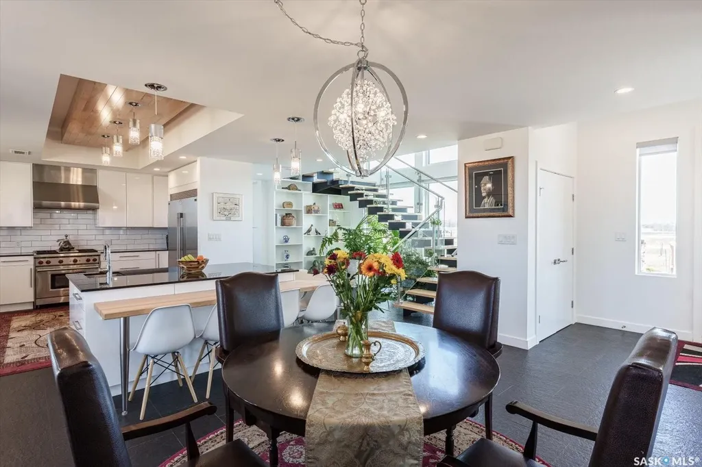 Rural Address Corman Park Rm No. 344 SK S7K 1M2