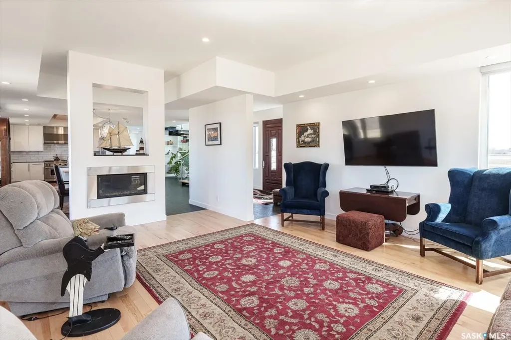Rural Address Corman Park Rm No. 344 SK S7K 1M2
