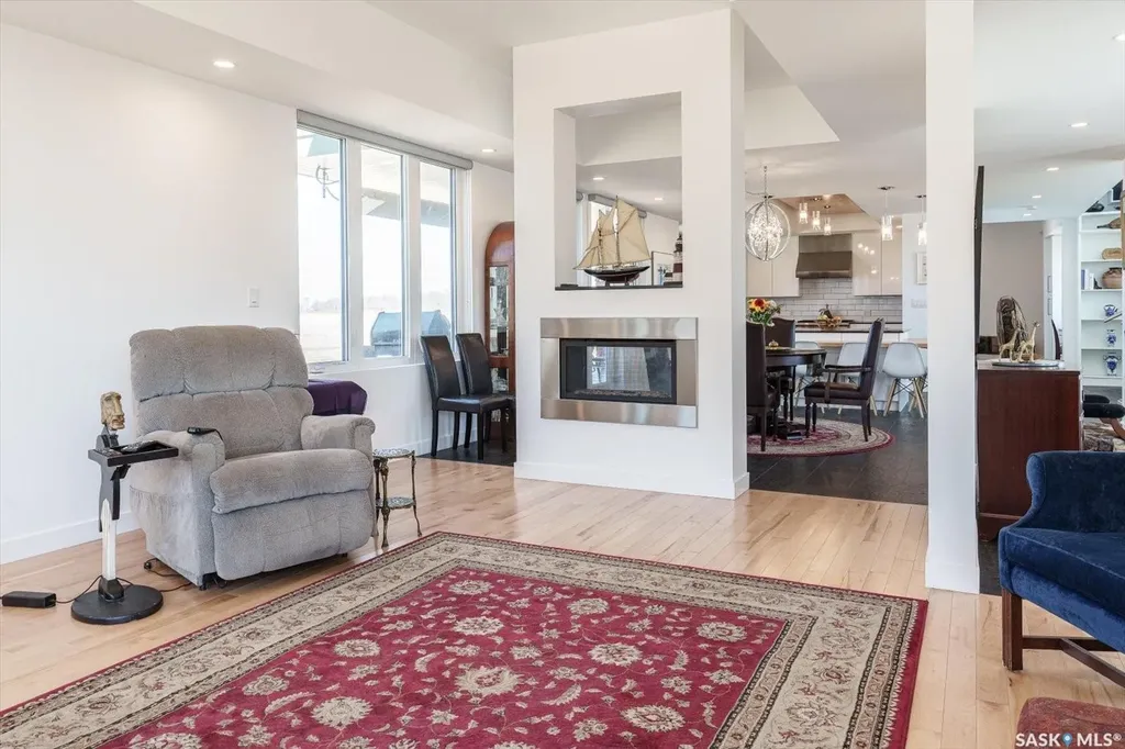 Rural Address Corman Park Rm No. 344 SK S7K 1M2