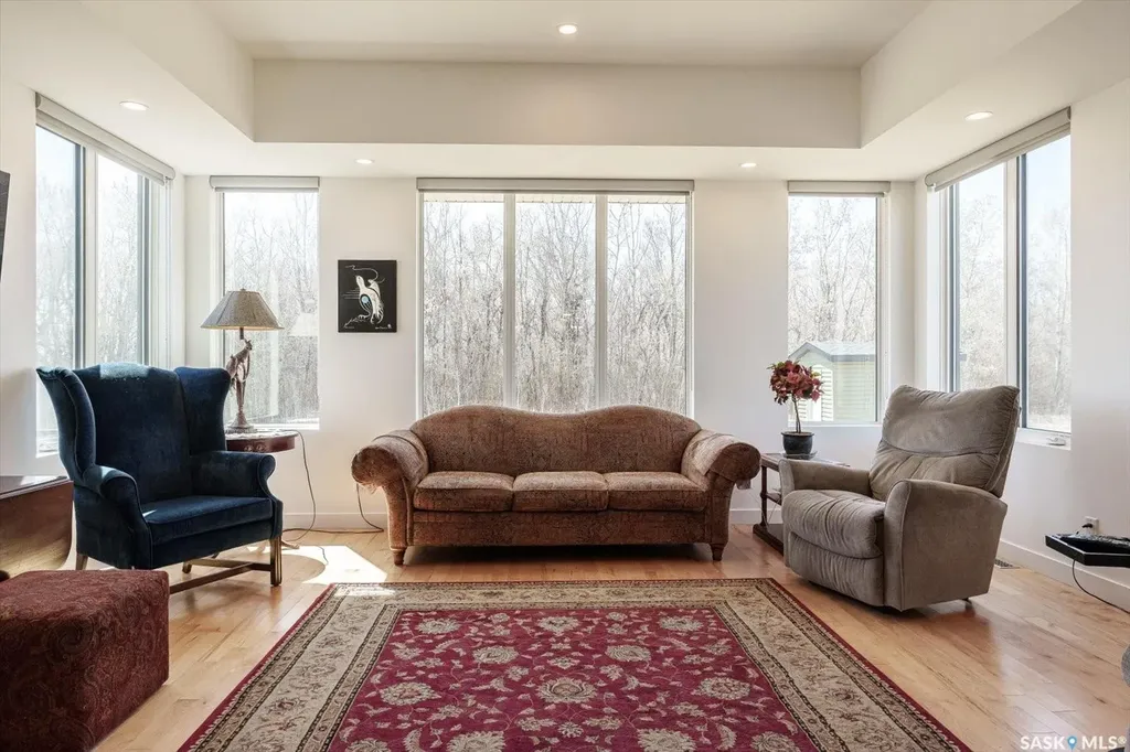 Rural Address Corman Park Rm No. 344 SK S7K 1M2