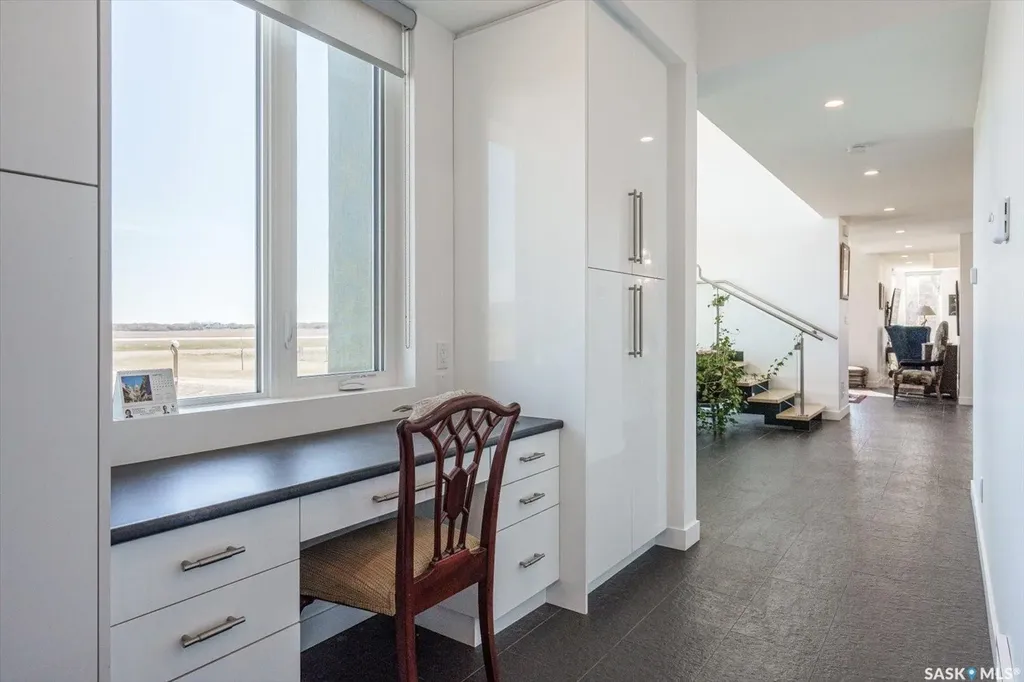 Rural Address Corman Park Rm No. 344 SK S7K 1M2