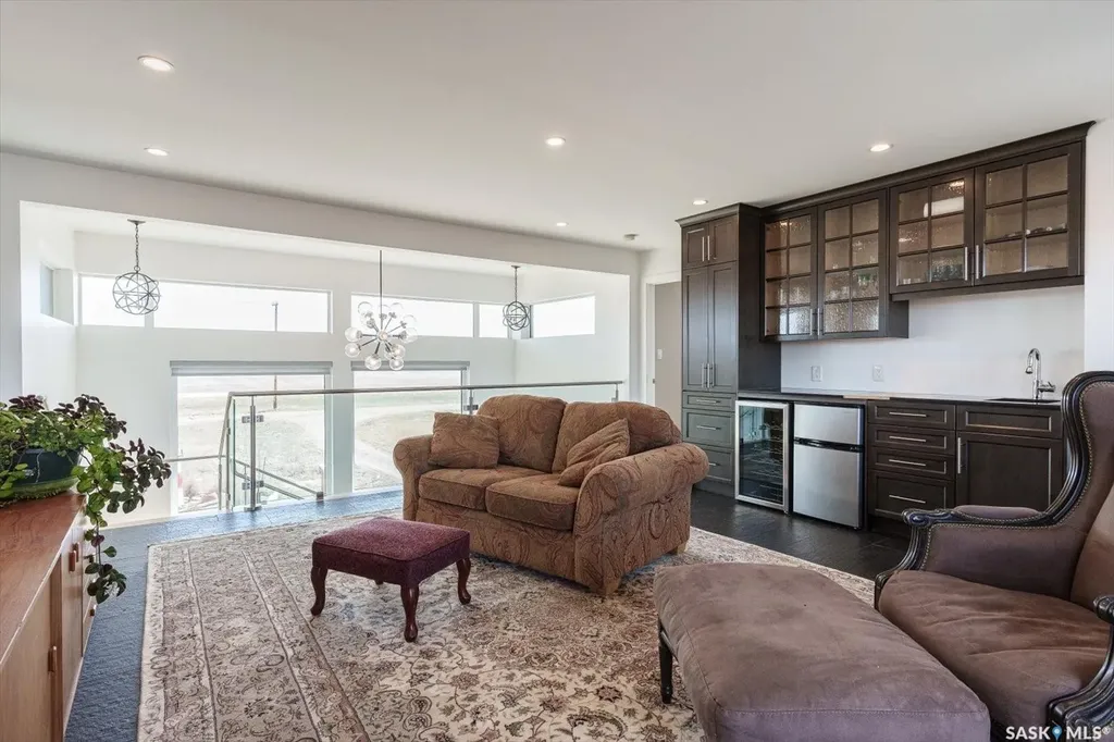Rural Address Corman Park Rm No. 344 SK S7K 1M2