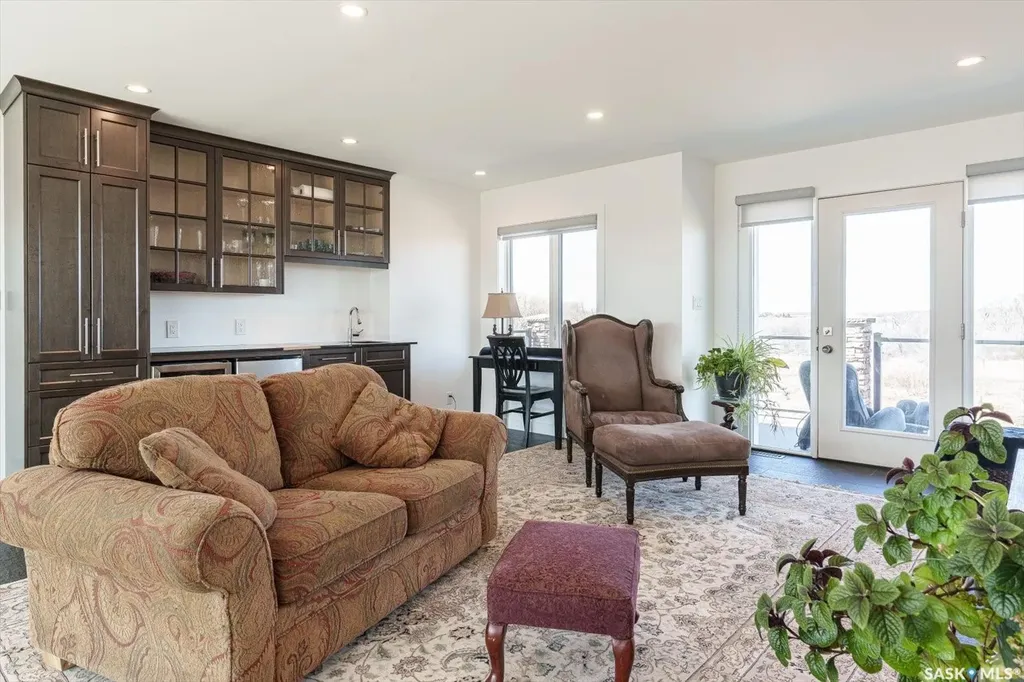 Rural Address Corman Park Rm No. 344 SK S7K 1M2