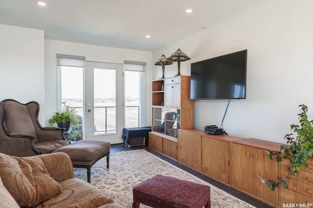 Rural Address Corman Park Rm No. 344 SK S7K 1M2