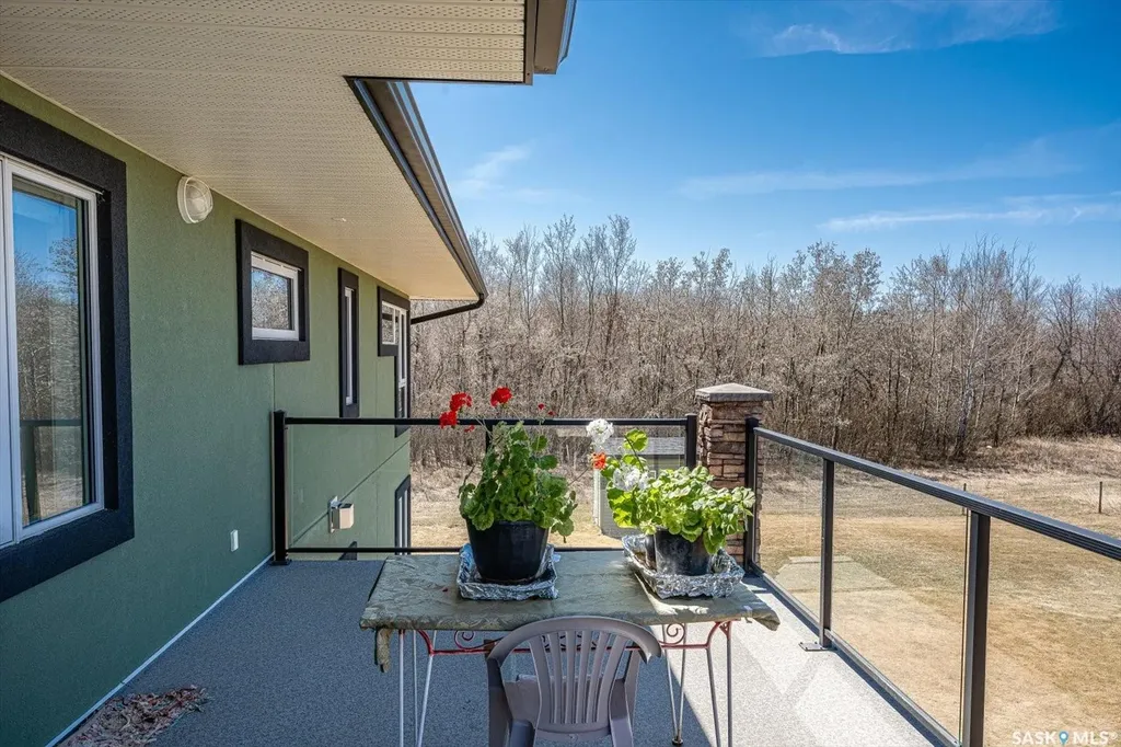 Rural Address Corman Park Rm No. 344 SK S7K 1M2