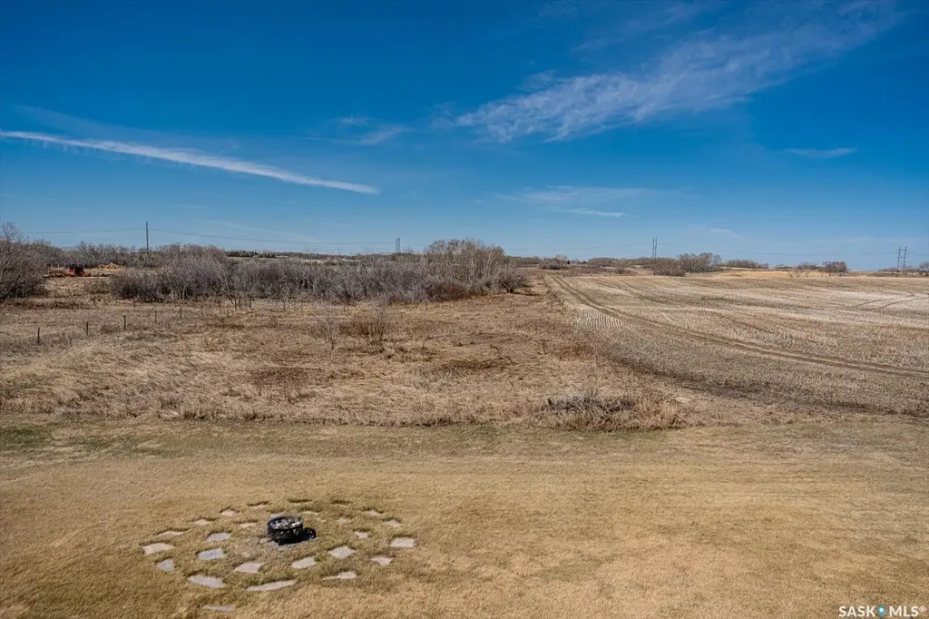 Rural Address Corman Park Rm No. 344 SK S7K 1M2