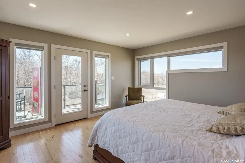 Rural Address Corman Park Rm No. 344 SK S7K 1M2