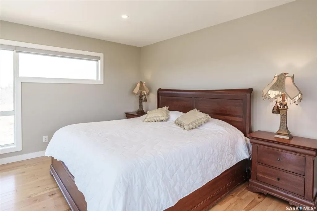 Rural Address Corman Park Rm No. 344 SK S7K 1M2