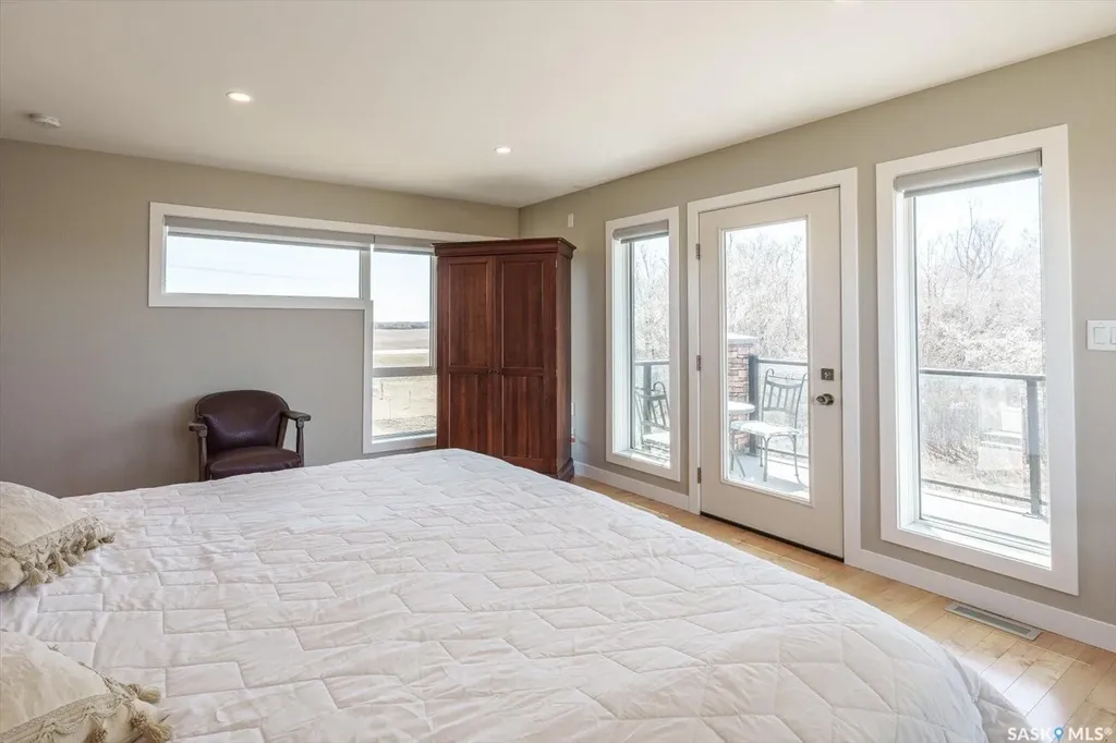 Rural Address Corman Park Rm No. 344 SK S7K 1M2