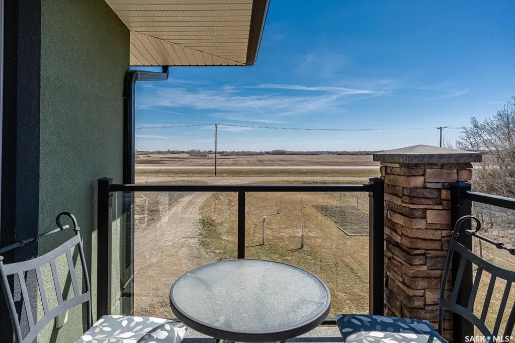 Rural Address Corman Park Rm No. 344 SK S7K 1M2