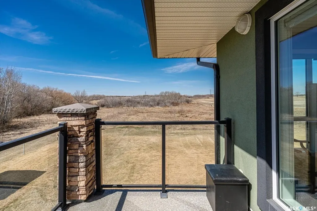Rural Address Corman Park Rm No. 344 SK S7K 1M2