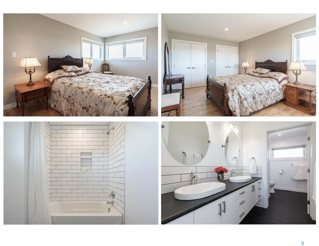 Rural Address Corman Park Rm No. 344 SK S7K 1M2