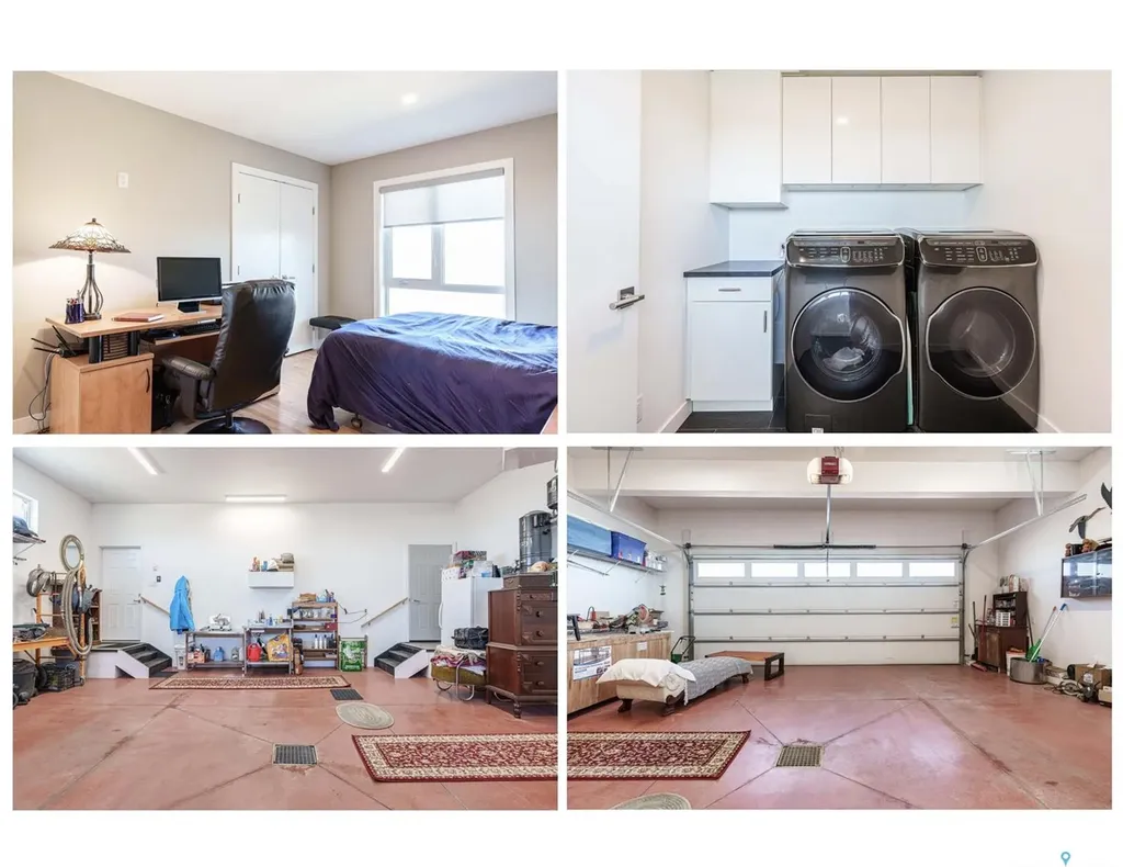 Rural Address Corman Park Rm No. 344 SK S7K 1M2
