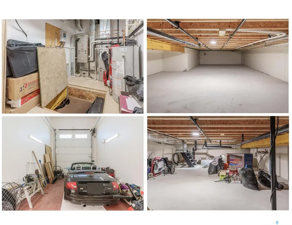 Rural Address Corman Park Rm No. 344 SK S7K 1M2
