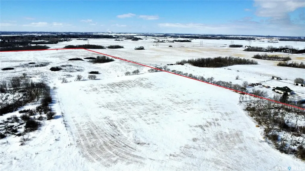 Rural Address Corman Park Rm No. 344 SK S7K 1M2