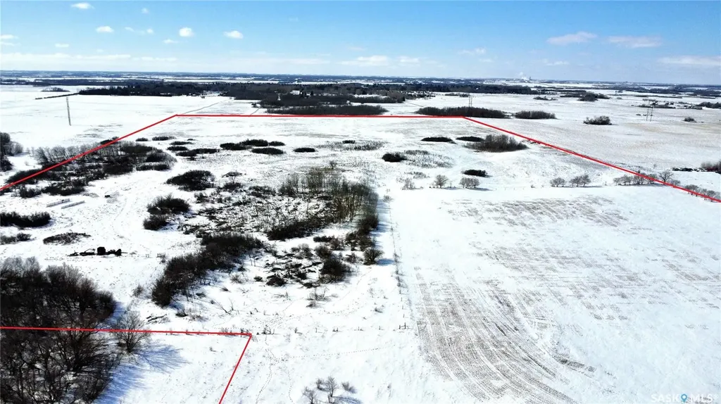Rural Address Corman Park Rm No. 344 SK S7K 1M2