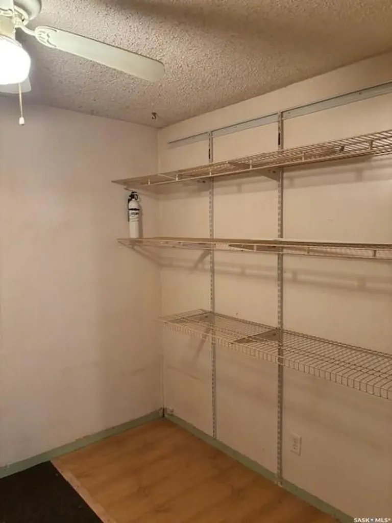 714 1st Street Kipling SK S0G 2S0