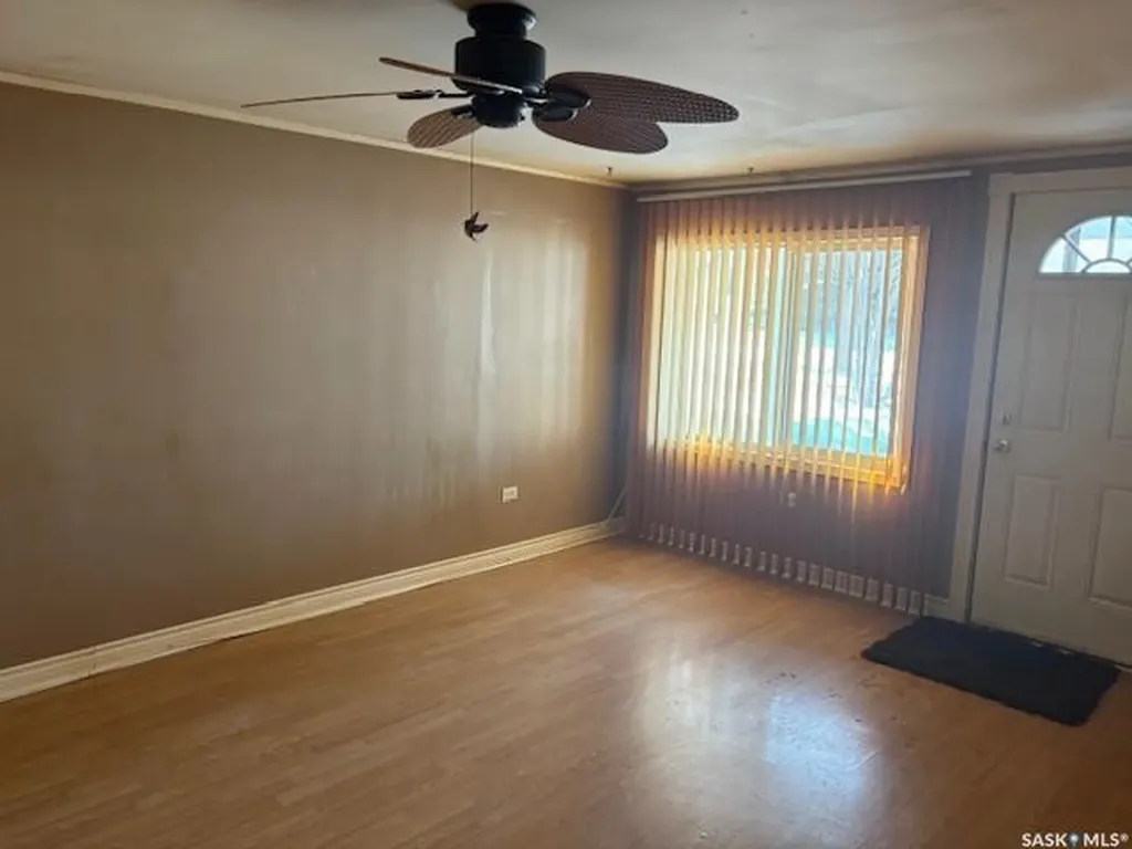 714 1st Street Kipling SK S0G 2S0