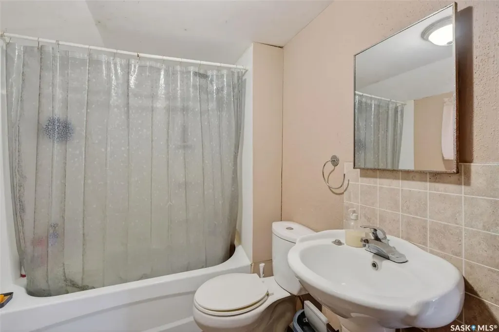313 Burns Avenue W Melfort SK S0E 1A0