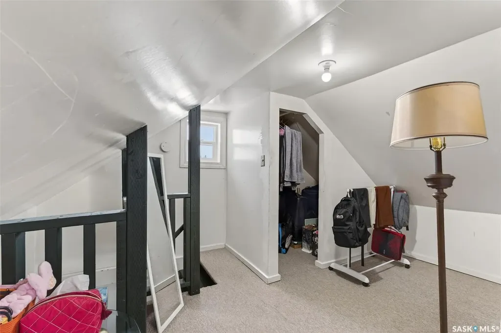 313 Burns Avenue W Melfort SK S0E 1A0