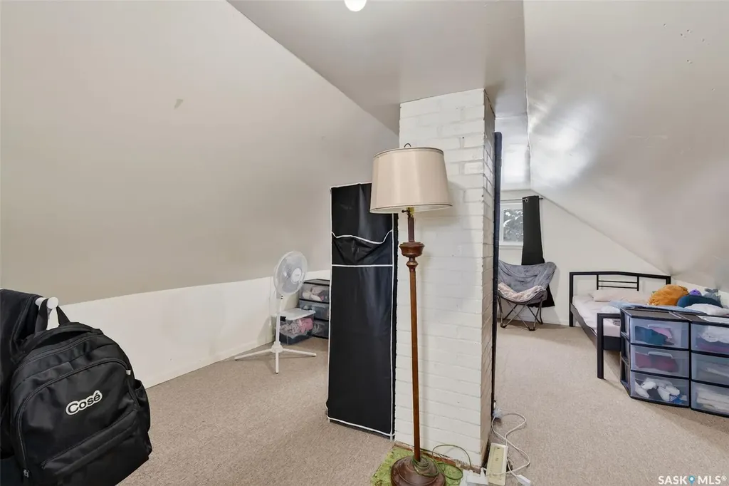 313 Burns Avenue W Melfort SK S0E 1A0