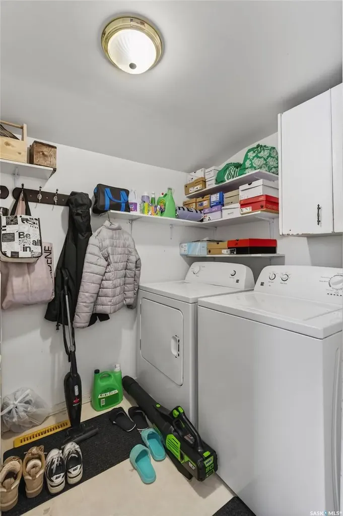 313 Burns Avenue W Melfort SK S0E 1A0