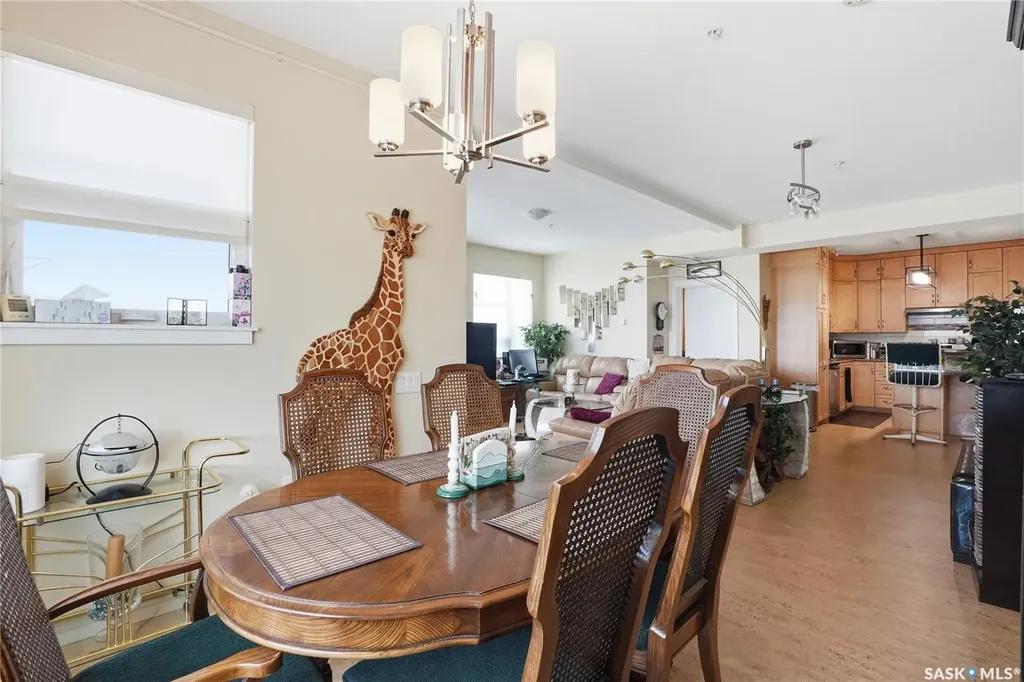 530 J Avenue S Saskatoon SK S7M 2A8