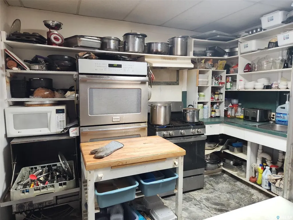 503 Main Street Kipling SK S0G 2S0