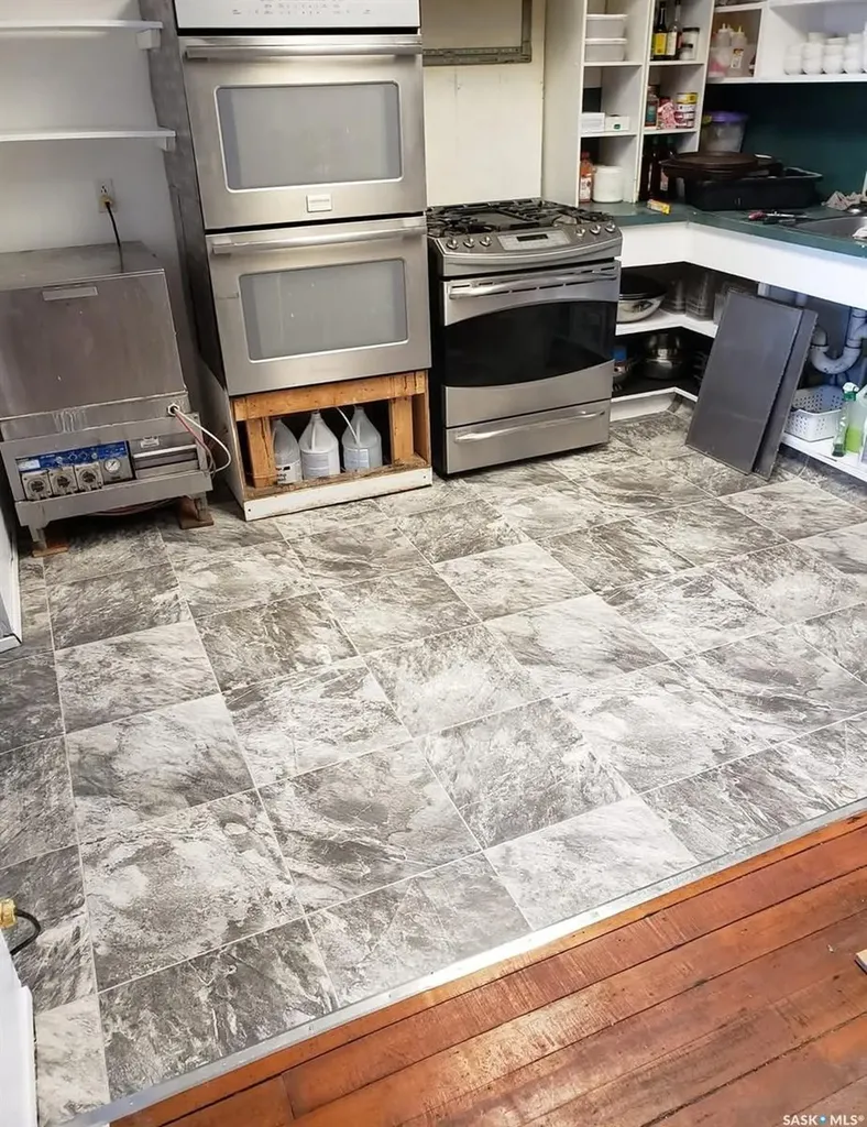 503 Main Street Kipling SK S0G 2S0