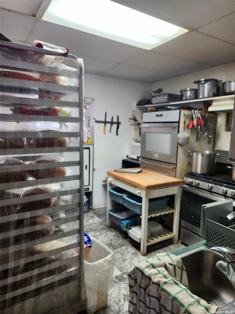 503 Main Street Kipling SK S0G 2S0