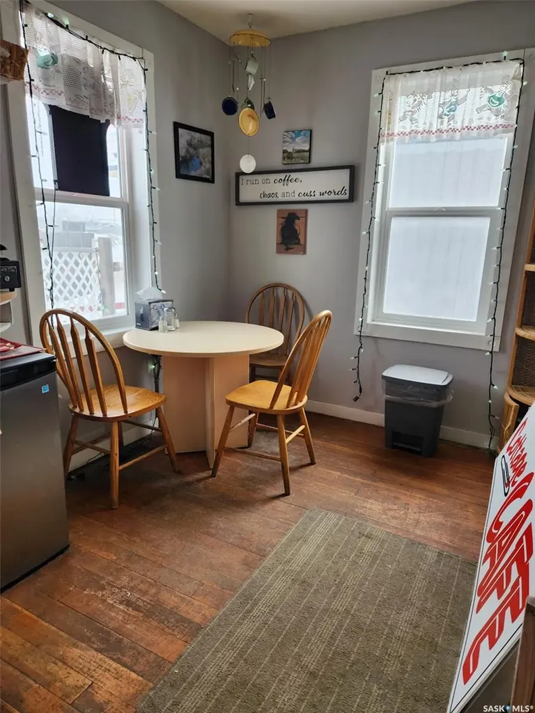 503 Main Street Kipling SK S0G 2S0