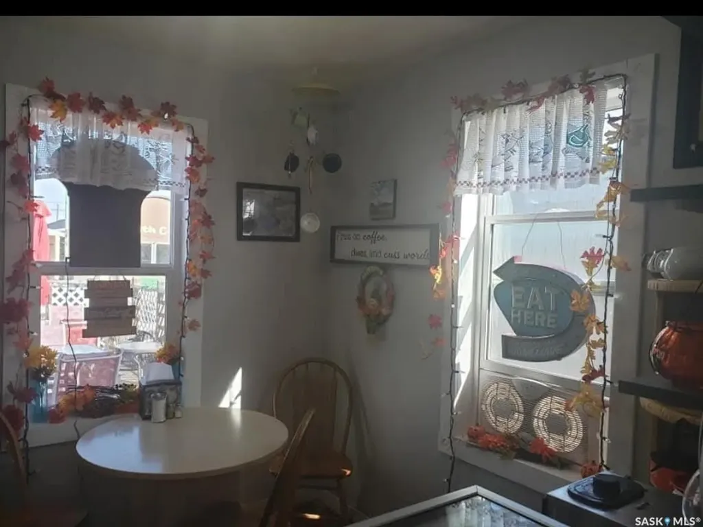 503 Main Street Kipling SK S0G 2S0
