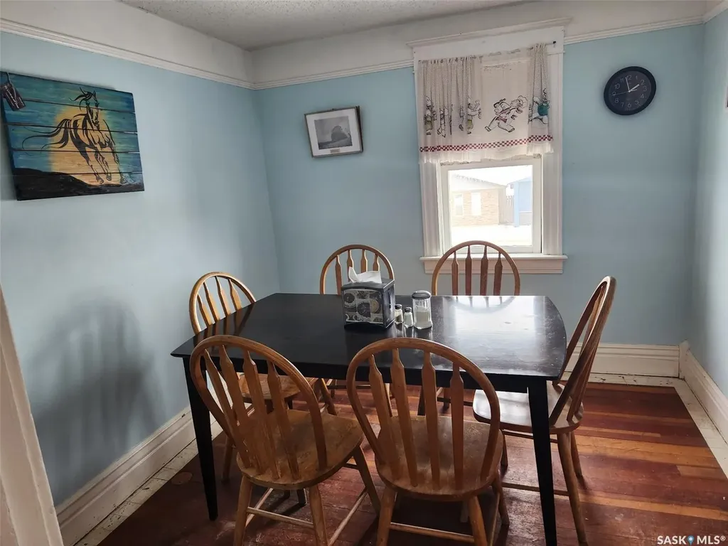 503 Main Street Kipling SK S0G 2S0