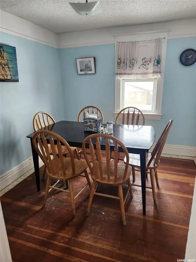 503 Main Street Kipling SK S0G 2S0