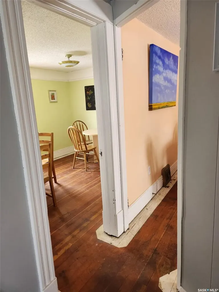 503 Main Street Kipling SK S0G 2S0